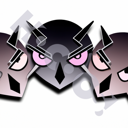 cerberus emotions