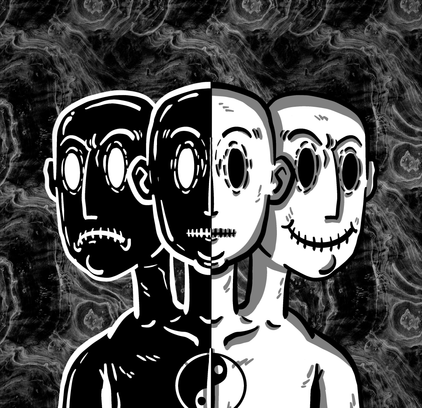 cerberus emotions