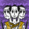 cerberus emotions