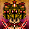 cerberus emotions