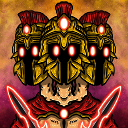 cerberus emotions