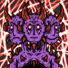 cerberus emotions